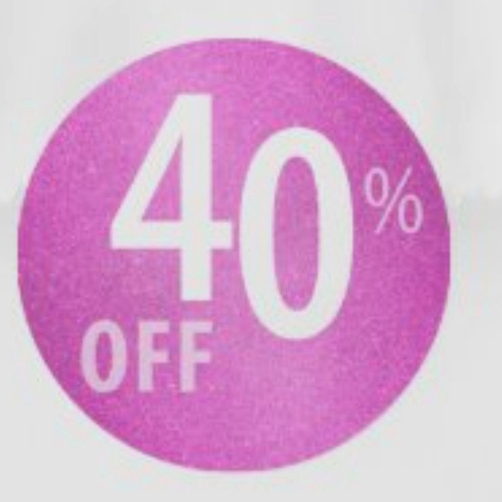 🆕 40% OFF BUNDLE SALE!! + Deluxe Extras! ❤️